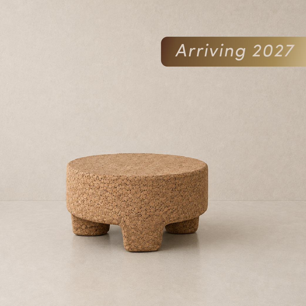 Coffee Tables