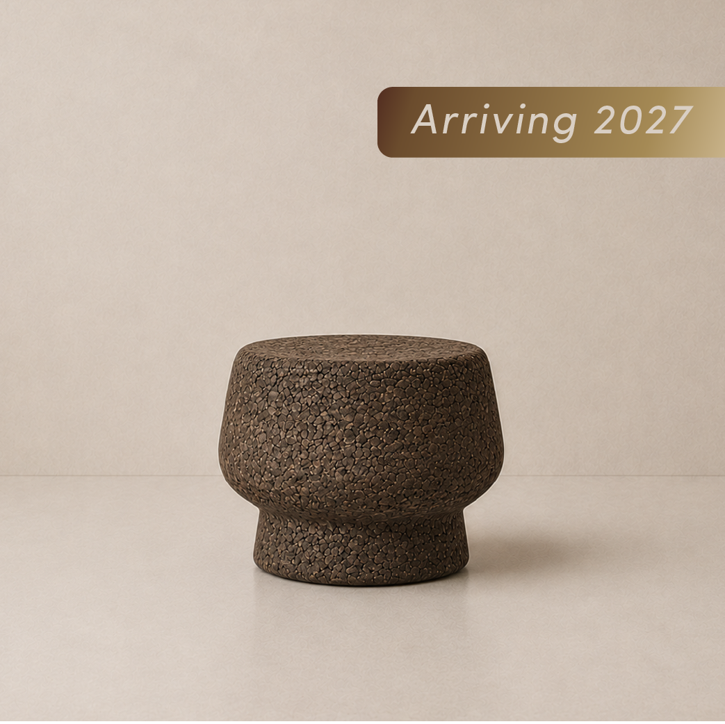 Side Tables