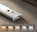 Motion Sensor Light