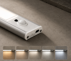 Motion Sensor Light