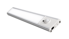 Motion Sensor Light