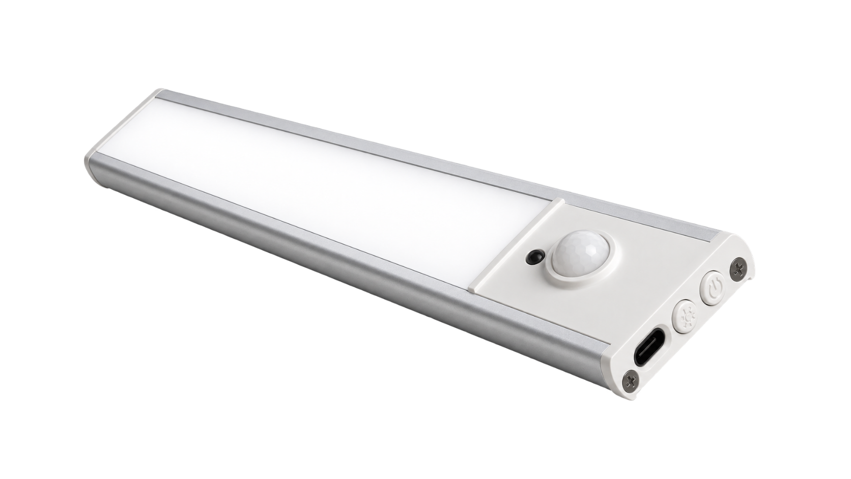 Motion Sensor Light