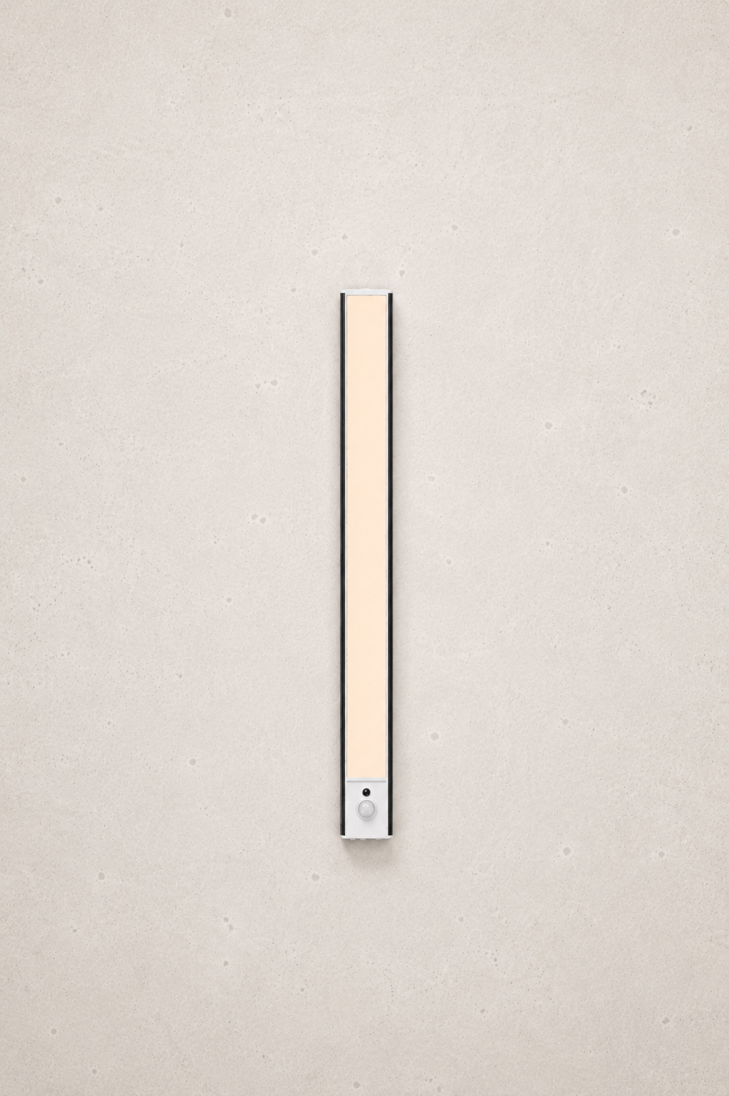 Motion Sensor Light