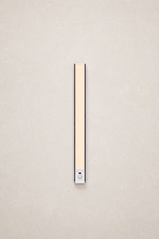 Motion Sensor Light