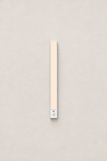 Motion Sensor Light