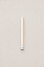 Motion Sensor Light