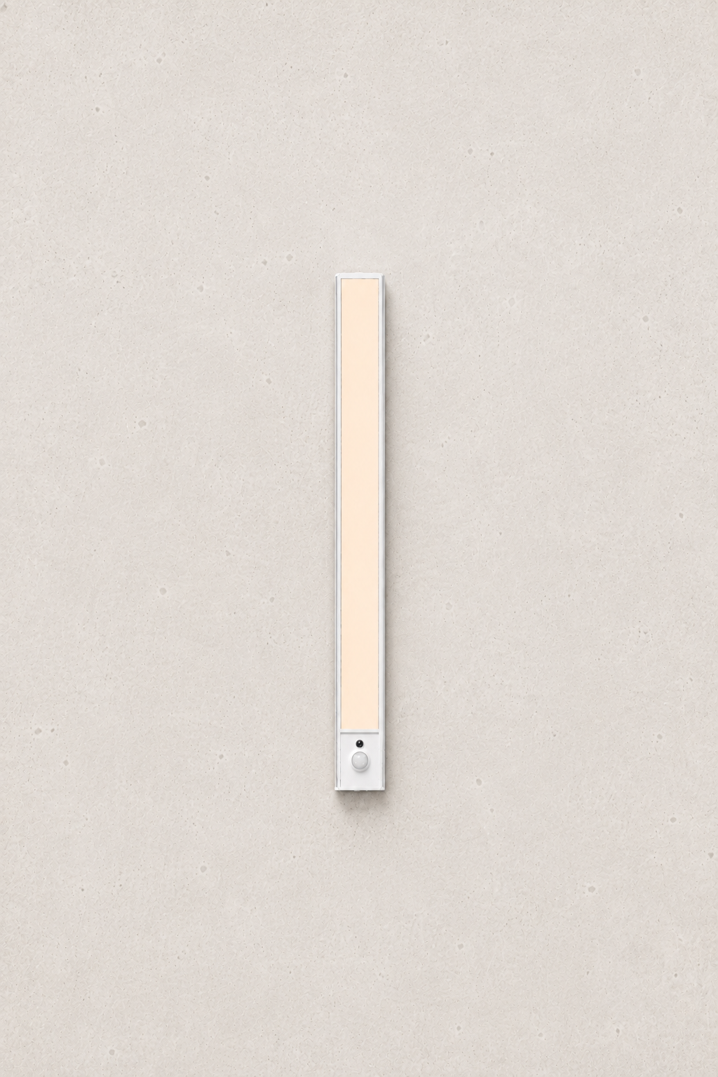 Motion Sensor Light