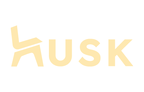 huskliving-Modern living spaces